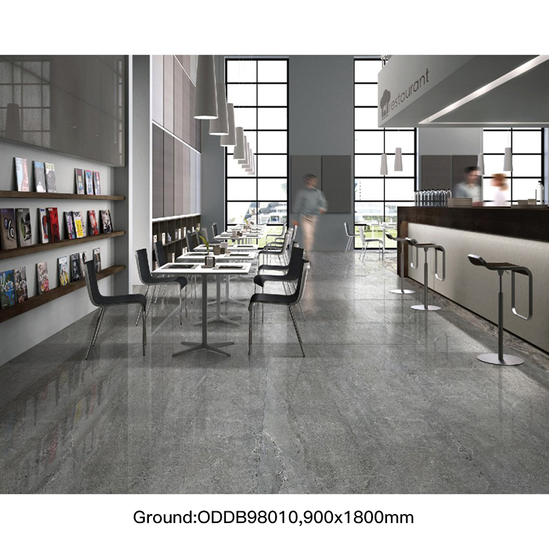 Marble Tiles 900*1800