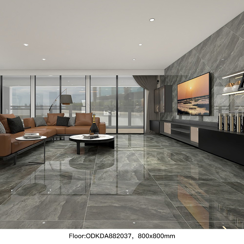 Marble Tiles 800*800