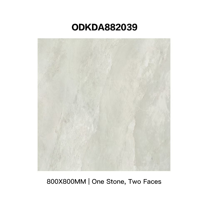 Marble Tiles 800*800