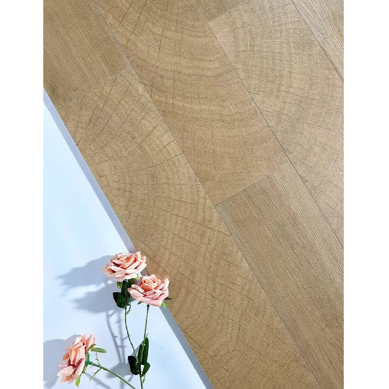 Wood Grain Brick