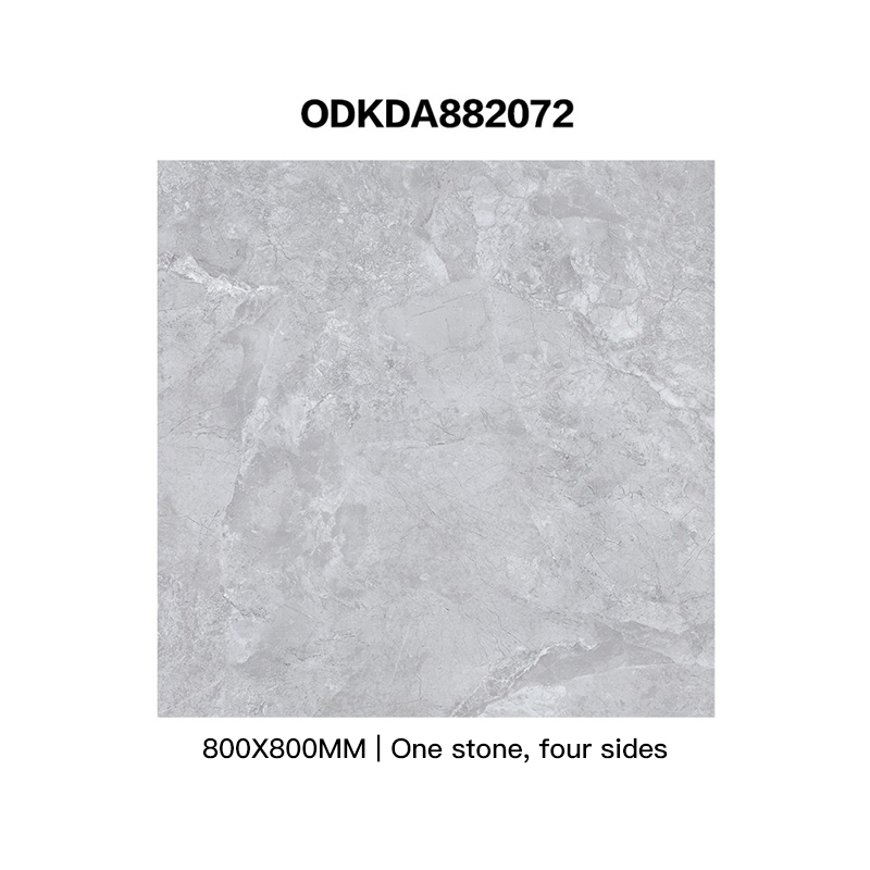 Marble Tiles 800*800