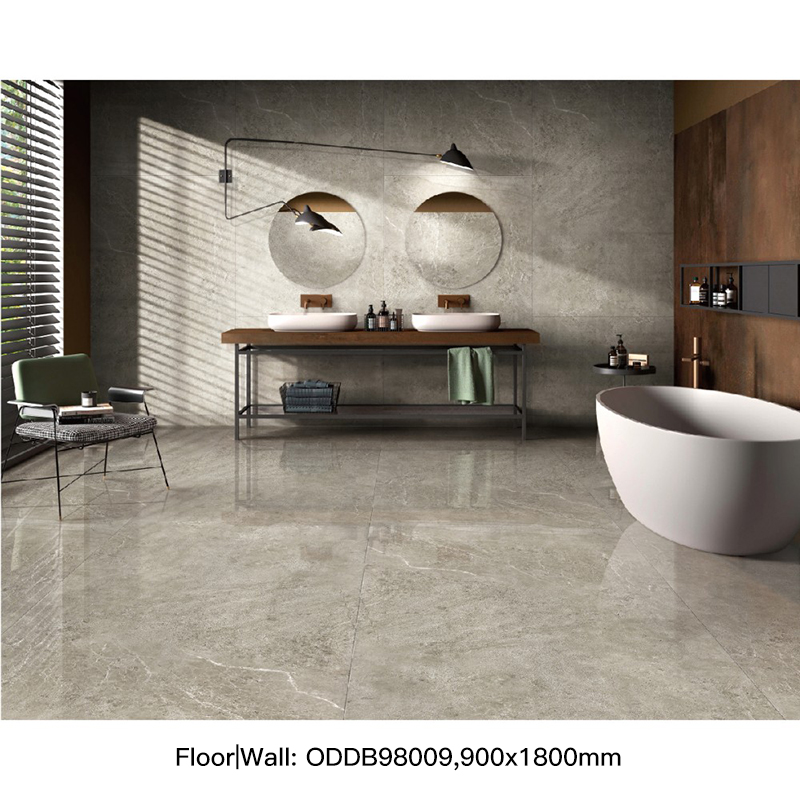 Marble Tiles 900*1800