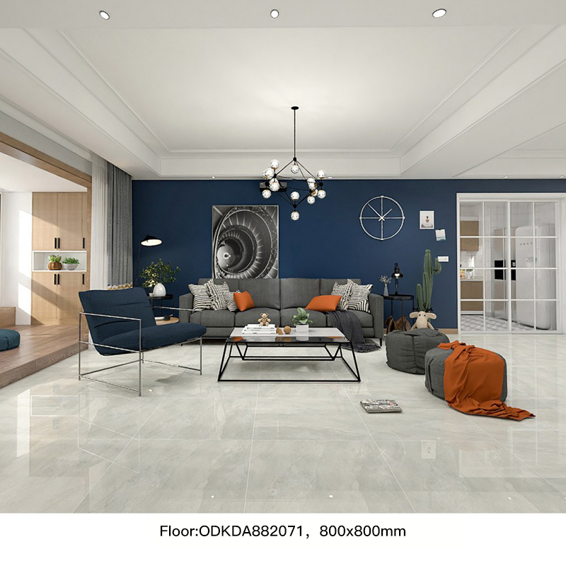 Marble Tiles 800*800