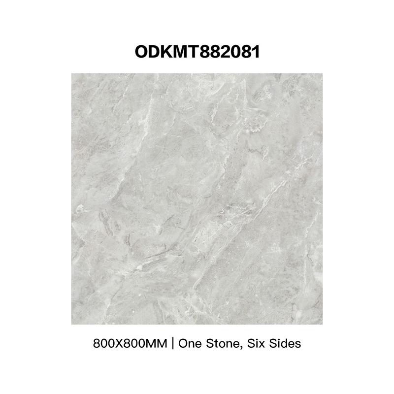 Marble Tiles 800*800