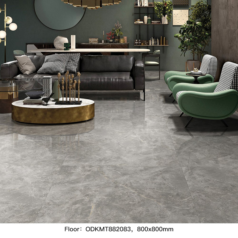 Marble Tiles 800*800
