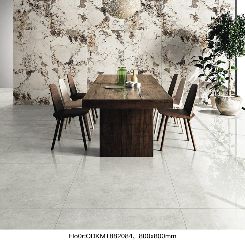 Marble Tiles 800*800