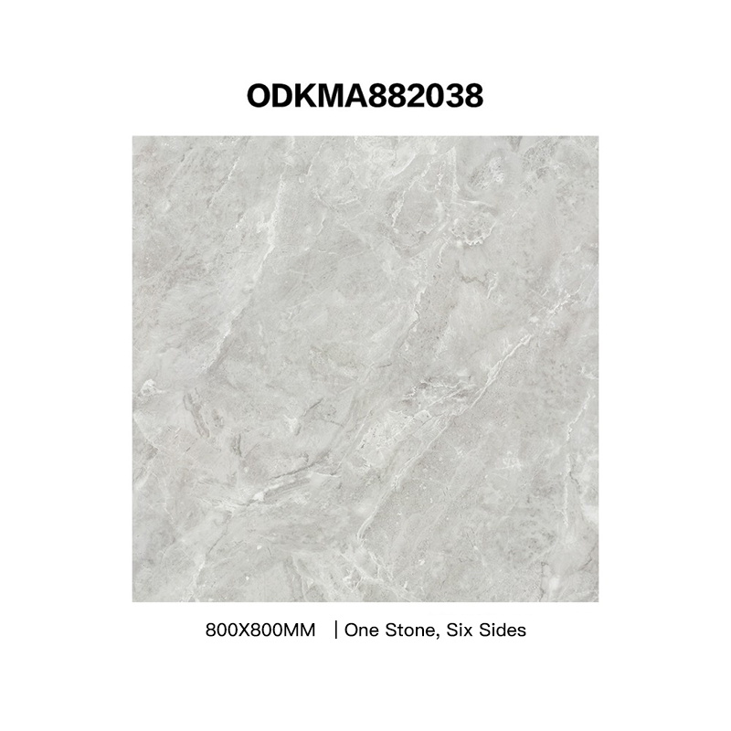 Marble Tiles 800*800