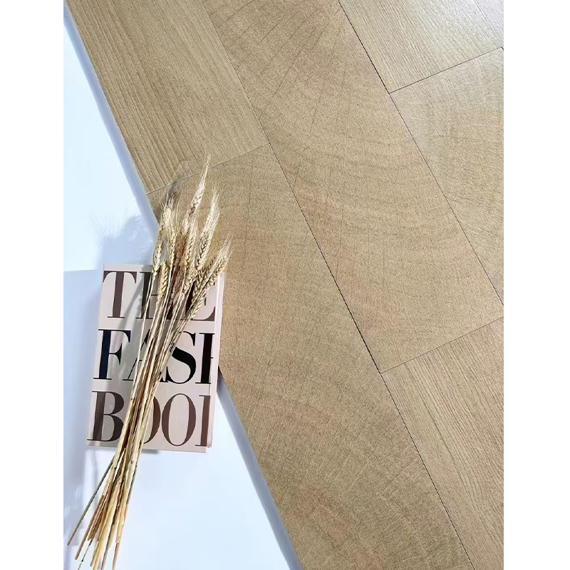 Wood Grain Brick