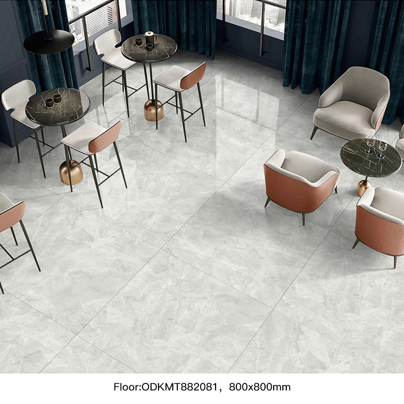 Marble Tiles 800*800