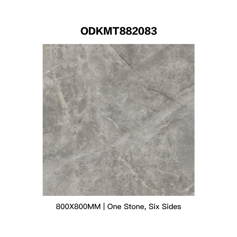 Marble Tiles 800*800