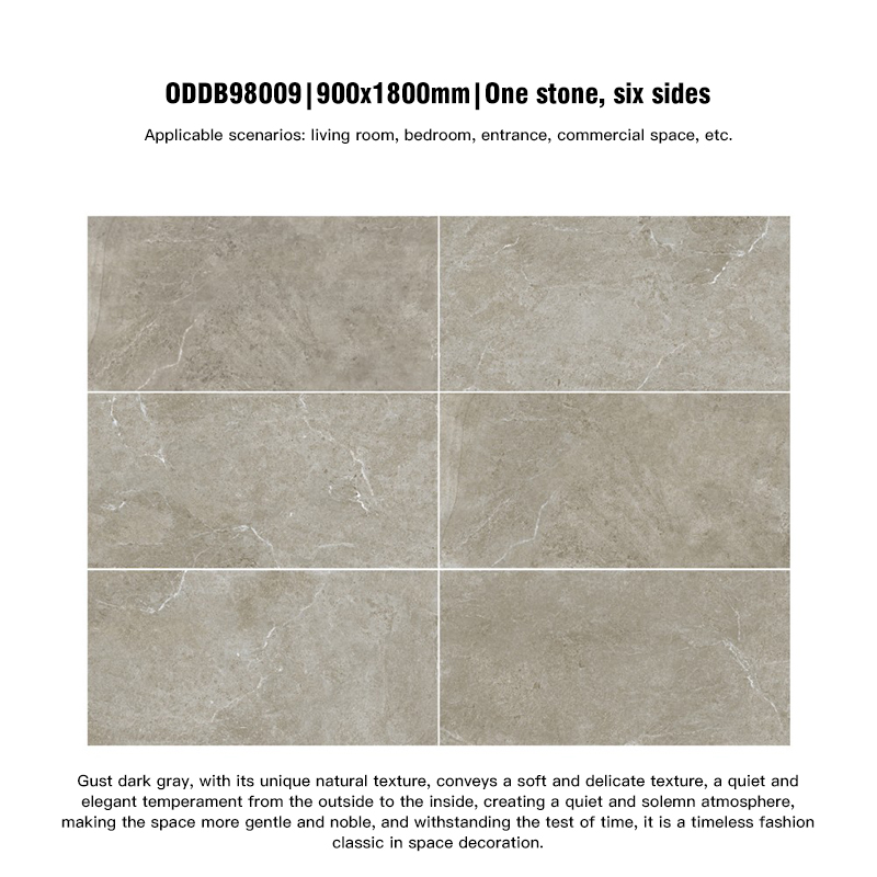 Marble Tiles 900*1800