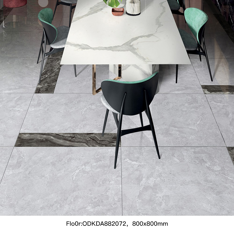 Marble Tiles 800*800