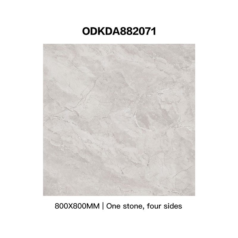 Marble Tiles 800*800