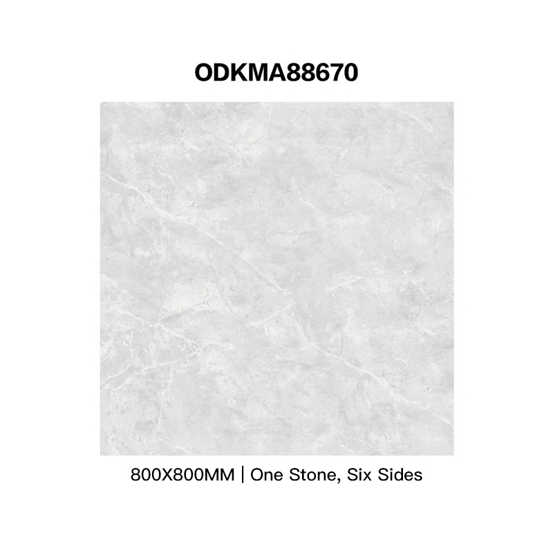 Marble Tiles 800*800